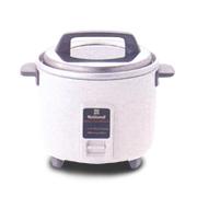 National- Panasonic 5 cups 220 volt